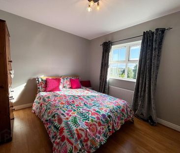 20 Birch Hill Meadows, Antrim, BT41 2TY - Photo 5