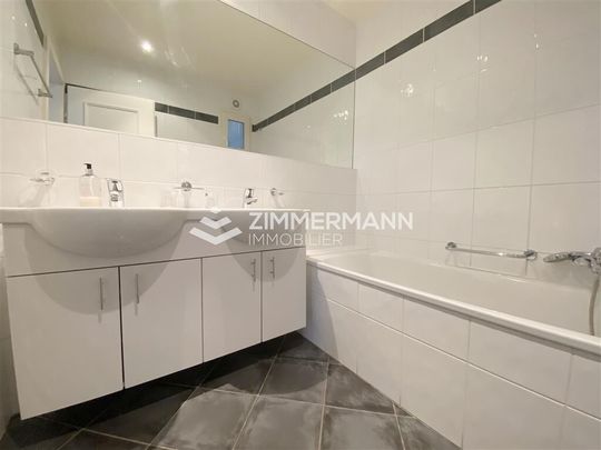 Appartement,7,122 - Photo 1