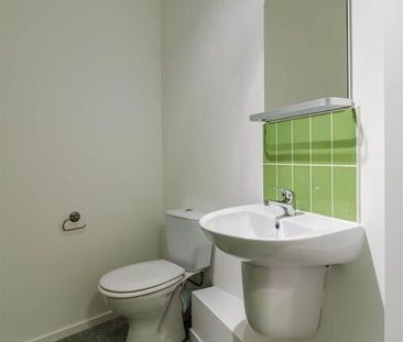 5.2, 117 Lisburn Road, Belfast, BT9 7AF - Photo 5