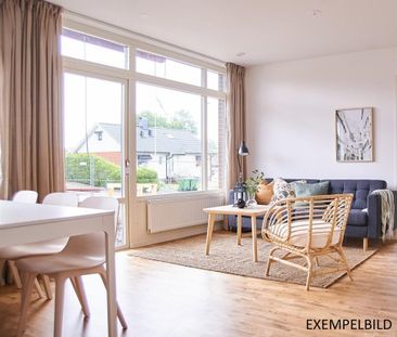 N Storgatan 5 - Photo 5