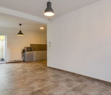 Woning te huur in Hever voor € 1.150 met 3 slaapkamers - Photo 4