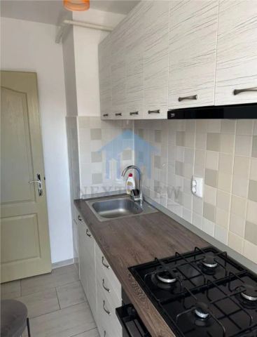Apartament 1 camera, UMF - Photo 5