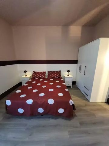 Via di Mezzo, Florence, Tuscany 50121 - Photo 2