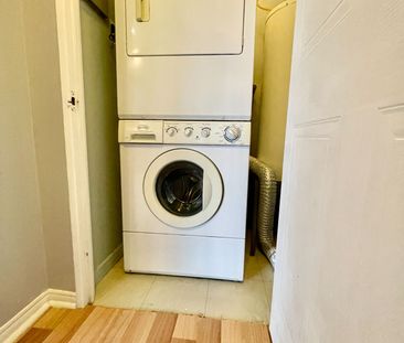 For Lease - 570 Proudfoot Lane Unit# 507, London North, Ontario - Photo 1