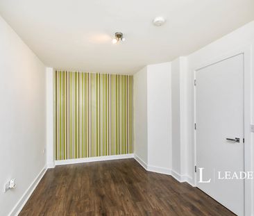 2 bedroom house to rent Penalton Close, Allenton, Derby, Derbyshire... - Photo 2