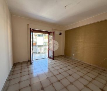 Appartamento corso A. Amedeo 74, Zisa, Palermo - Foto 2