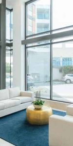 Furnished Luxury Grammar Apt – Bills Included - Photo 3