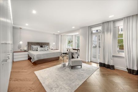 Abbey Road, St John's Wood, London, NW8 9DB - Photo 4