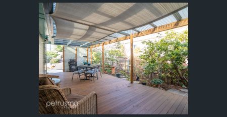 Sun, Views and Level Access - Photo 3