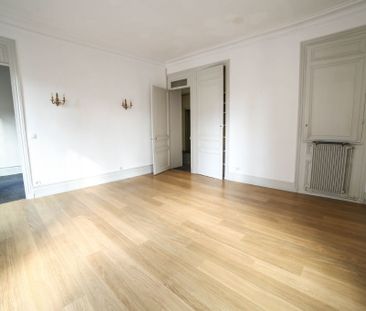 Location Appartement 3 pièces 67m² ROUEN 76000 - Photo 2