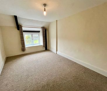 Chard Junction, Chard, TA20 - Photo 3