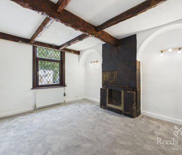 4 bedroom detached house to rent - Photo 5