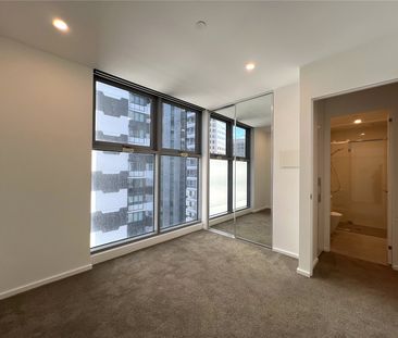 1513/81 City Road - Photo 5