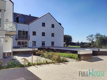 Appartement à louer 2 chambres 87 m², 1150 € - Photo 3