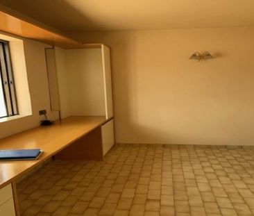 (For Rent) Residential Studio || Athens Center/Athens - 12 Sq.m, 1 ... - Photo 6