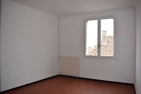 Appartement 4 pièces à louer - Photo 4