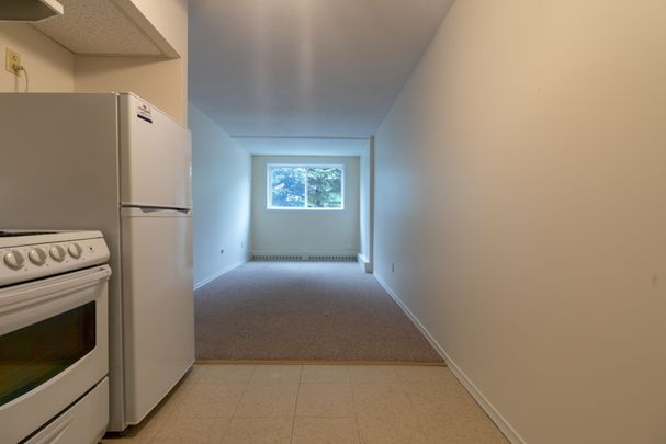 For Lease - 2100 Regent Street, Greater Sudbury, Ontario - Photo 1