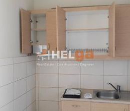 Studio/Γκαρσονιέρα για ενοικίαση - Πάτρα - Photo 2