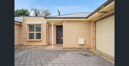 Low Maintenance - High Convenience - Photo 2