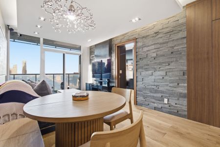 For Lease - 1 Market Street Unit# 1906, Toronto, Ontario - Photo 3