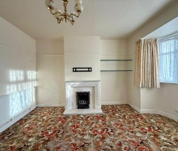 3 bedroom terraced house to rent - Photo 3