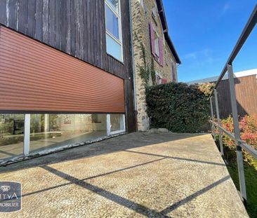 Location Appartement 1 pièce 36m² ARPAJON 91290 - Photo 4