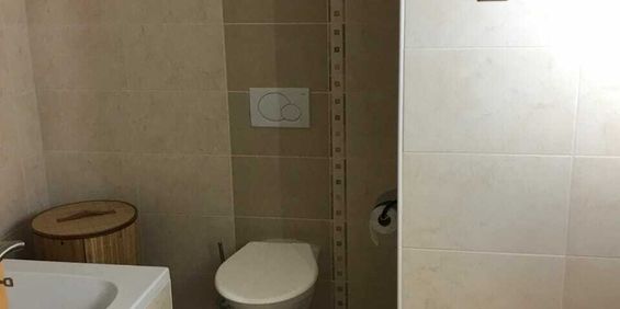 Beau Duplex de 4,5 pces - Foto 3