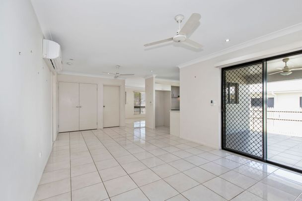 Space&comma; Family and Lifestyle in Mind&excl; - Photo 1