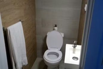 Dom na wynajem - 95 m² - 2 pokoje Porto Porto