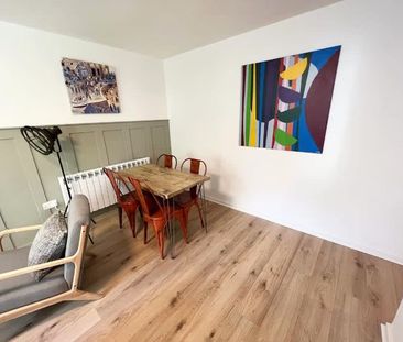 Dighton Street - Photo 5