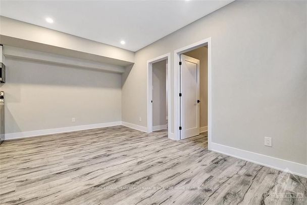 For Lease - 1307 Thames Street Unit# B, Carlington - Central Park, Ontario - Photo 1