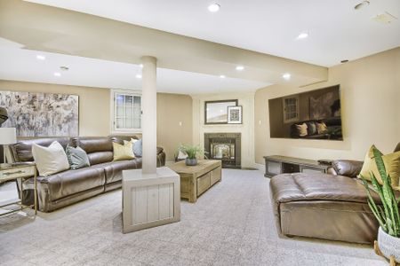 For Lease - 2279 Grand Ravine Drive, Oakville, Ontario - Photo 4