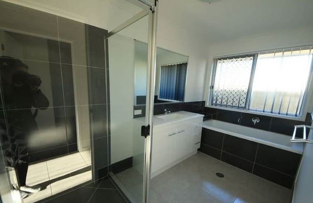 9 Staten Street, North Lakes QLD 4509 - House For Rent - $620 | Domain - Photo 1