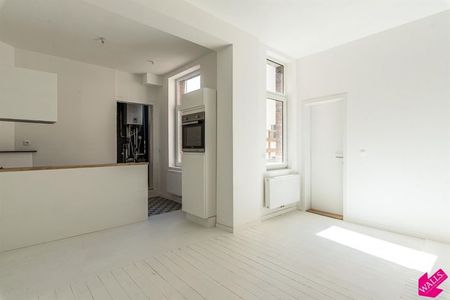 Appartement te huur - Photo 3