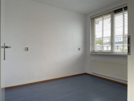 Bachlaan - Foto 3