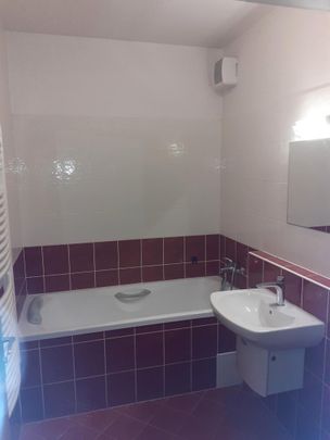 Pronájem bytu 2+kk 56 m², Hradec Králové - Fotografie 1