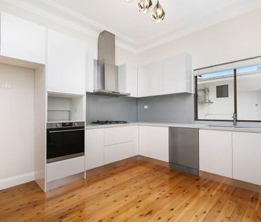 Stanmore - Photo 3