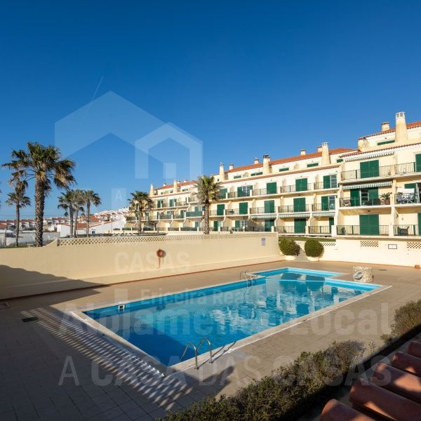 Apartamento T1 em Lisboa - Photo 1