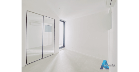 2 BED 1 BATH UNFURNISHED APARTMENT AT CONSERVATORY - FOR LEASE! - Photo 5