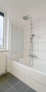 Helle 2-Zimmerwohnung - Ruheoase mit perfekter Verkehrsanbindung! - Photo 3