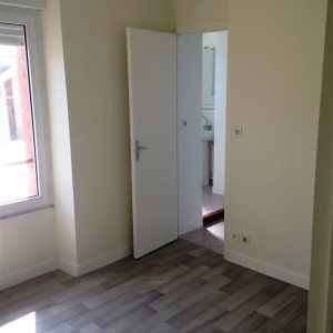 Location appartement 2 pièces - 27m² à St pair sur mer (50380) - Photo 3