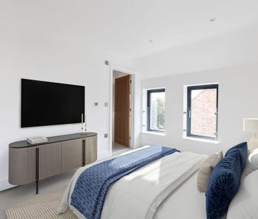 3 bedroom semi-detached house to rent - Photo 6