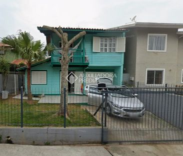 Casa com 3 quartos e 165m² para alugar em Lagoa da Conceição, Flori... - Photo 3
