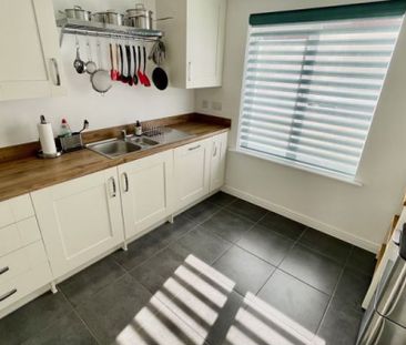 Easom Way, Branston, Lincoln - Photo 1