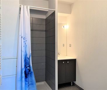 Appartement 2 pièces - Photo 2