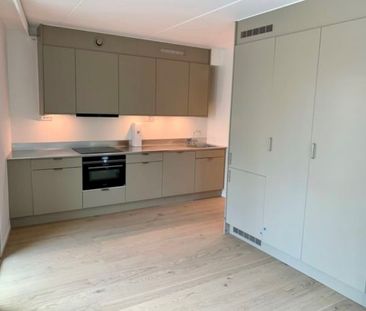 Gävlegatan, Stockholm - Photo 4