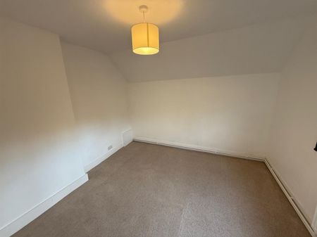 3 Bedroom House To Let - Photo 5