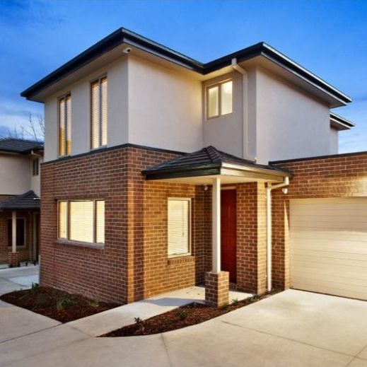 2/384 Belmore Road, Mont Albert North - Photo 1
