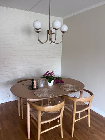 Stockholmsvägen, Märsta - Photo 4