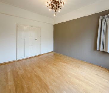 Huis te huur: Platanenlaan 3 2061 TP Bloemendaal - Photo 5